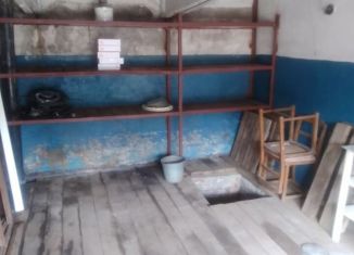 Продаю гараж, 19 м2, Пермский край, территория ГСК № 13, 7/4
