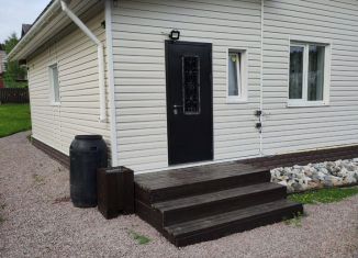 Дом в аренду, 190 м2, Сортавала, улица Энергетиков, 2А