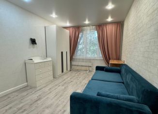 Продам трехкомнатную квартиру, 60 м2, Москва, Шереметьевская улица, 37, Шереметьевская улица