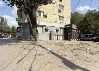 Продам помещение свободного назначения, 270 м2, Ростов-на-Дону, проспект Ленина, 81/8, Октябрьский район