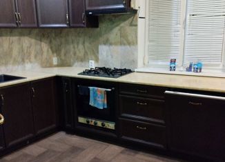 Гараж на продажу, 26 м2, Алупка, Нагорная улица