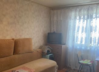 Продажа 2-комнатной квартиры, 50 м2, Владимир, улица Василисина, 4