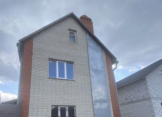 Продаю дом, 187 м2, Саратов, 7-й Сенной тупик, 6