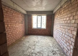 Продажа 2-комнатной квартиры, 69 м2, Дагестан, проспект Насрутдинова, 189