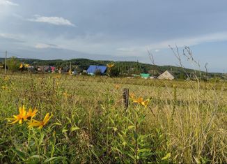 Продаю земельный участок, 33 сот., Республика Башкортостан, 1-я Южная улица, 10