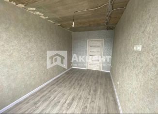 Продаю 1-ком. квартиру, 33.7 м2, Кохма, Ивановская улица, 17А