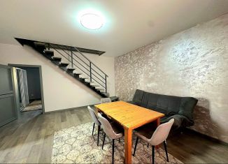 Сдам дом, 120 м2, Симферополь, улица Абдуль Тейфук