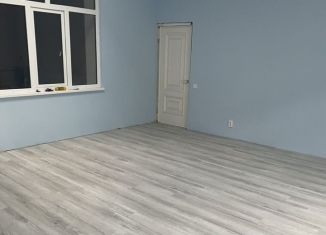 Сдача в аренду офиса, 100 м2, Махачкала, проспект Гамидова, 53А, Ленинский внутригородской район