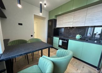 Продается 2-ком. квартира, 65 м2, Ростов-на-Дону, 1-я Баррикадная улица, 24