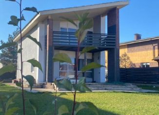 Продаю дом, 137.8 м2, Республика Башкортостан, Медовая улица, 33