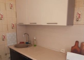 Сдаю двухкомнатную квартиру, 42 м2, Кингисепп, 2-я линия, 49А