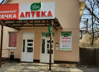 Продаю торговую площадь, 191.7 м2, Ростов-на-Дону, проспект Стачки, 11А, Железнодорожный район