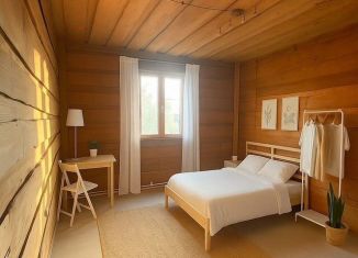 Сдача в аренду комнаты, 12 м2, Тульская область, Поддубный переулок, 1А