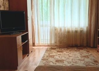 1-ком. квартира на продажу, 34.3 м2, Псков, Западная улица, 3