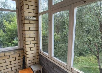 Аренда однокомнатной квартиры, 33.9 м2, Саров, Лесная улица, 9