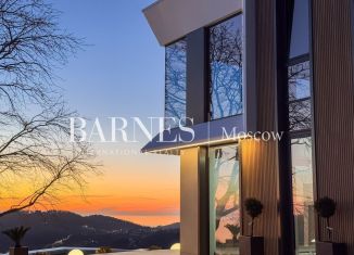 Продается дом, 350 м2, Сочи, микрорайон Центральный, площадь Флага