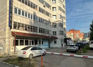 Помещение свободного назначения на продажу, 68.5 м2, Пермь, Рабоче-Крестьянская улица, 6