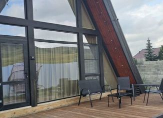 Сдаю дом, 154 м2, Республика Башкортостан, улица Шишма, 27/1