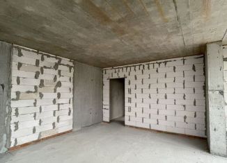 Продается 2-ком. квартира, 90 м2, Махачкала, проспект Али-Гаджи Акушинского, 300