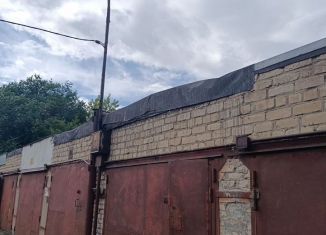 Продам гараж, 18 м2, Барнаул, Кавалерийская улица, 16А