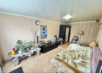 Гараж на продажу, 30 м2, Ялта, Южнобережное шоссе, 16