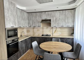 3-ком. квартира на продажу, 65 м2, Ростов-на-Дону, Ворошиловский проспект, 91/1