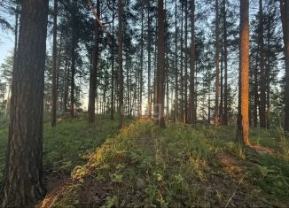 Продается земельный участок, 7.5 сот., посёлок Исеть