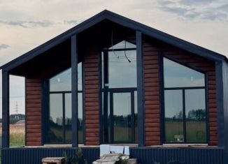 Продам дом, 95 м2, Татарстан