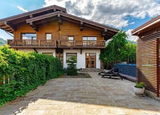 Продается дом, 215 м2, Краснодарский край, Гаражная улица, 1с1