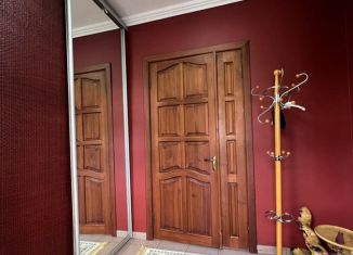 Сдам дом, 200 м2, Краснодар, Ягодная улица, 34