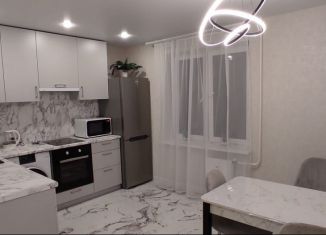 1-комнатная квартира в аренду, 37 м2, Череповец, Рыбинская улица, 33