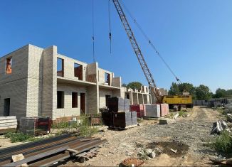 Продается 2-комнатная квартира, 66.3 м2, Кострома