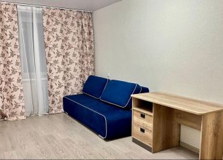 Аренда 1-ком. квартиры, 31 м2, Республика Башкортостан, улица Менделеева, 207