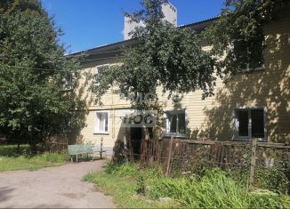 Продажа 2-ком. квартиры, 35 м2, Липецк, Детская улица, 11