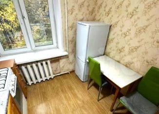 Сдается в аренду 1-комнатная квартира, 36 м2, Мытищи, улица Терешковой, 2