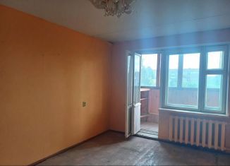 Продажа 4-комнатной квартиры, 100.9 м2, Сухой Лог, улица Белинского, 34