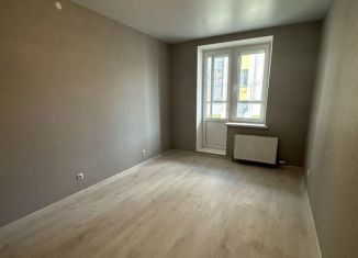 Однокомнатная квартира на продажу, 33.3 м2, деревня Куюки, Тихая улица, 3, ЖК Микрорайон Яшьлек