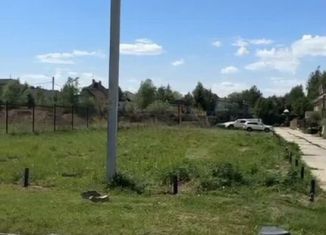 Продается земельный участок, 15 сот., деревня Ширяево, улица Русское Поле