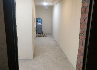 Продажа гаража, 15 м2, Татарстан, Первая Береговая улица, 65