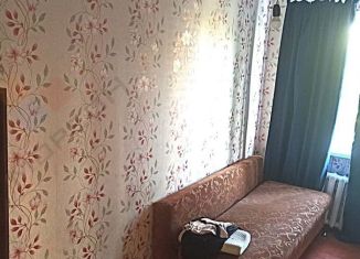 Продажа 1-комнатной квартиры, 33.8 м2, Краснодар, микрорайон Черемушки, улица Селезнёва, 176