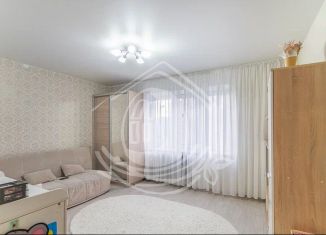 Продажа 1-комнатной квартиры, 35.3 м2, Барнаул, улица 65 лет Победы, 23