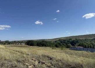 Продается участок, 10 сот., Волгоградская область, 6-я улица, 165