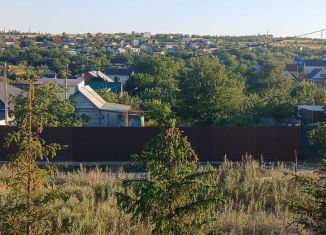 Продам дачу, 64 м2, Волгоград, улица Джамбула Джабаева, 2/55