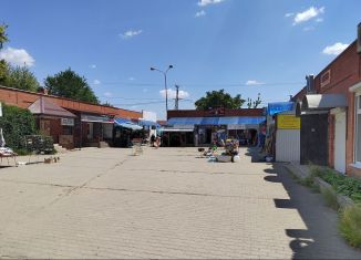 Продажа торговой площади, 41.4 м2, станица Ленинградская, Базарный переулок, 3