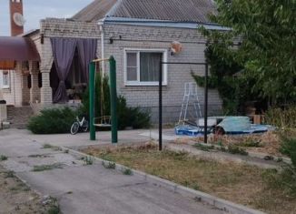 Продаю дом, 125 м2, Кропоткин, Южная улица