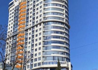 Продается офис, 30 м2, Сочи, улица Воровского, 41