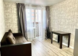 Сдаю квартиру студию, 21 м2, Республика Башкортостан, улица Лётчика Кобелева, 3/1