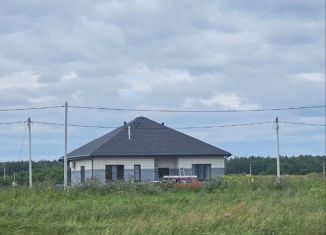 Продам участок, 8 сот., Тюмень, Р-351, 320-й километр