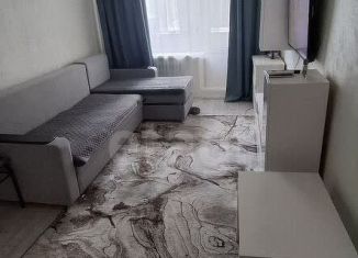 Продажа однокомнатной квартиры, 31.1 м2, Таганрог, улица Осипенко, 53