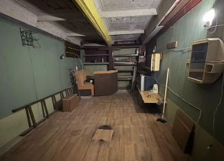 Сдам в аренду гараж, 23 м2, Тамбовская область